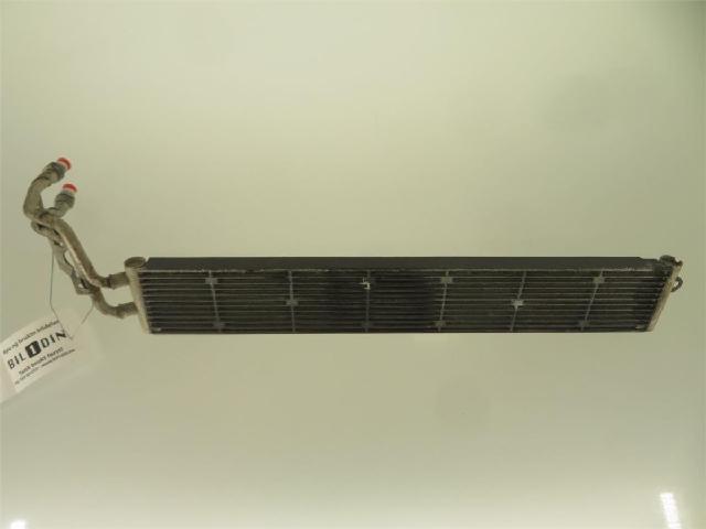 Radiator Oljekjøler Automatgea – bilde 1