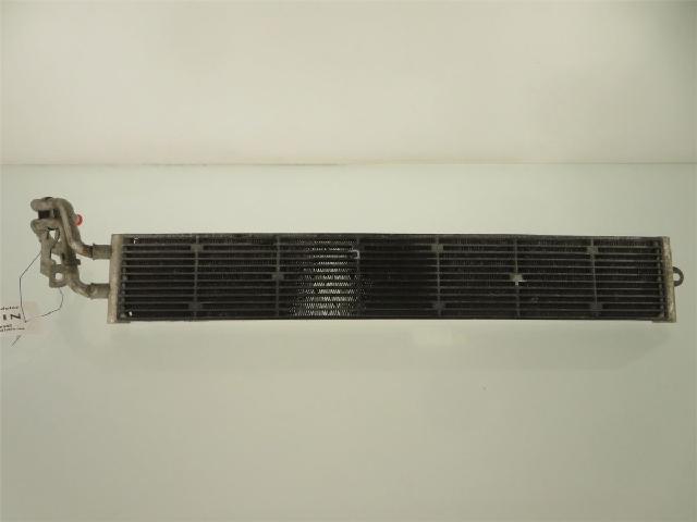 Radiator Oljekjøler Automatgea – bilde 2