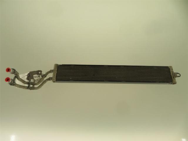 Radiator Oljekjøler Automatgea – bilde 3