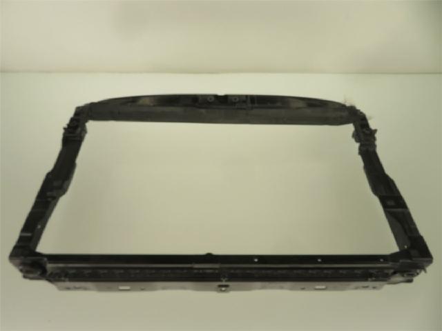 Frontplate – bilde 1