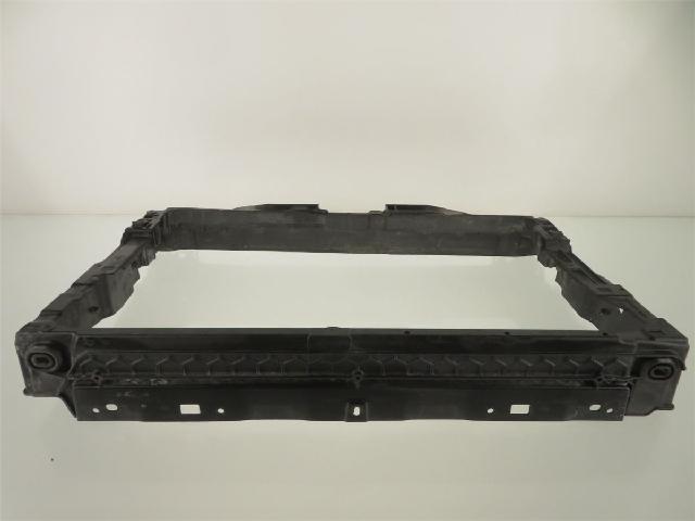 Frontplate – bilde 2