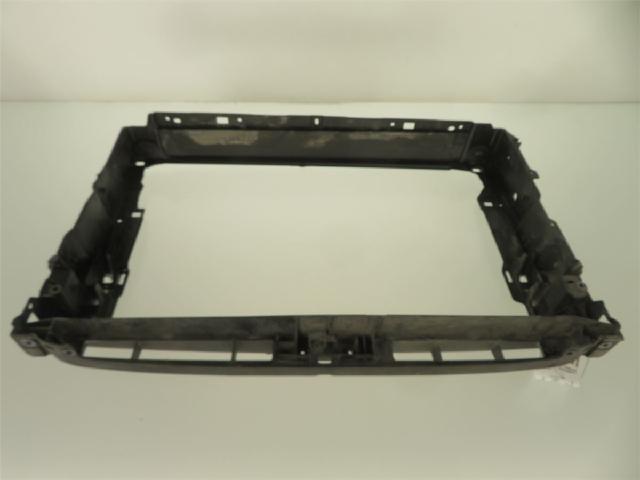 Frontplate – bilde 4