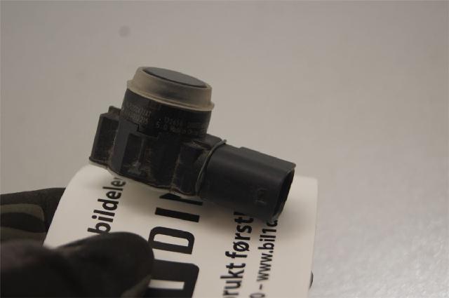 Sensor Ryggesensor – bilde 1