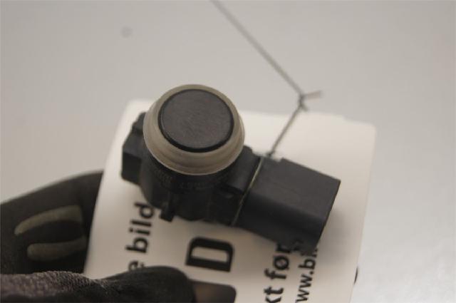 Sensor Ryggesensor – bilde 2