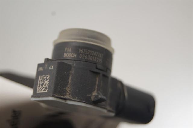 Sensor Ryggesensor – bilde 3