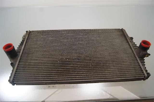 Intercooler Radiator – bilde 1