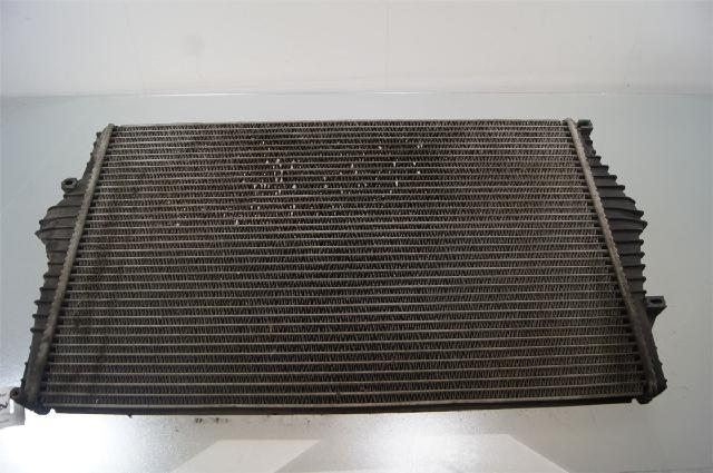 Intercooler Radiator – bilde 3