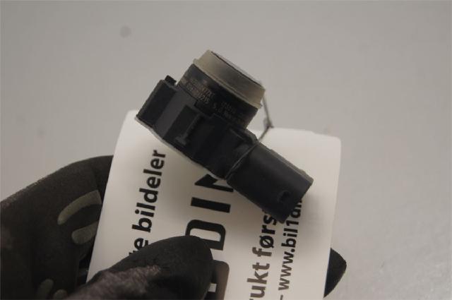 Sensor Ryggesensor – bilde 1