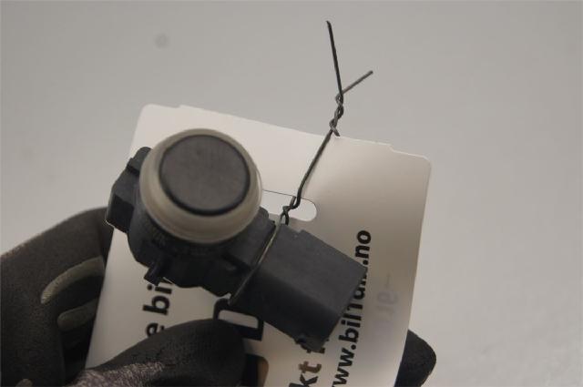 Sensor Ryggesensor – bilde 2