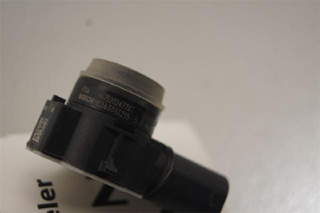 Sensor Ryggesensor – bilde 3