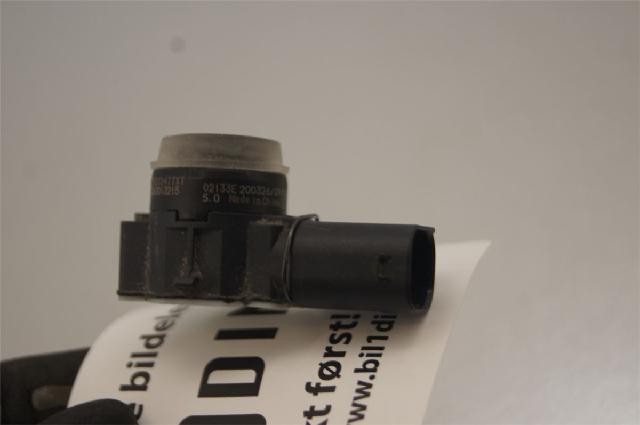 Sensor Ryggesensor – bilde 1