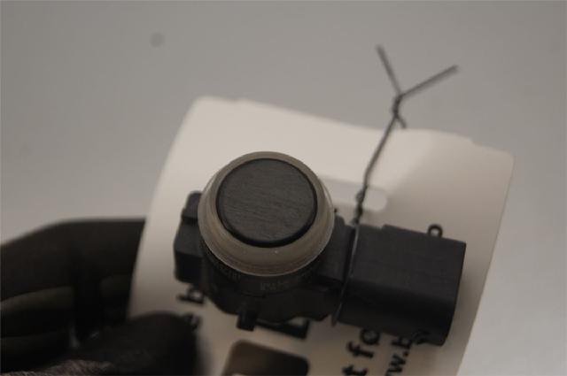 Sensor Ryggesensor – bilde 2