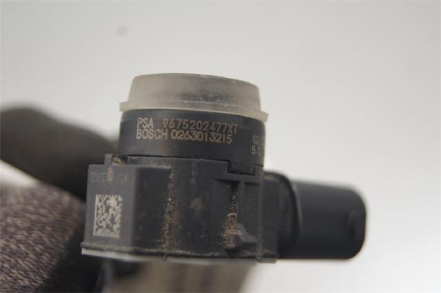 Sensor Ryggesensor – bilde 3