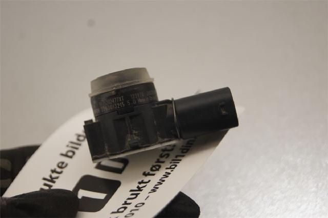Sensor Ryggesensor – bilde 1