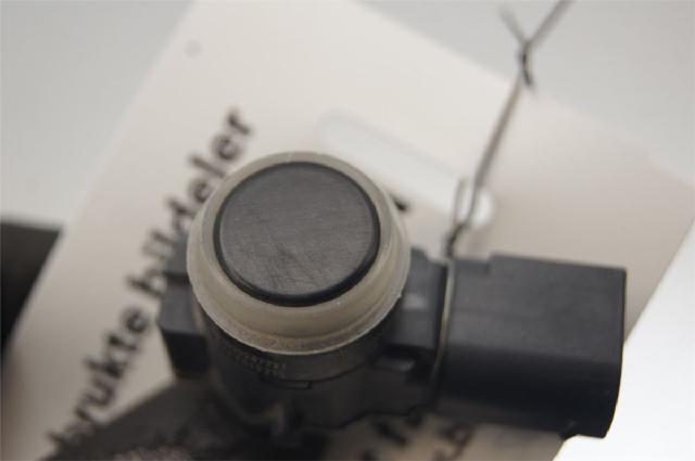 Sensor Ryggesensor – bilde 2