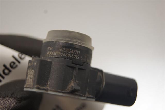 Sensor Ryggesensor – bilde 3