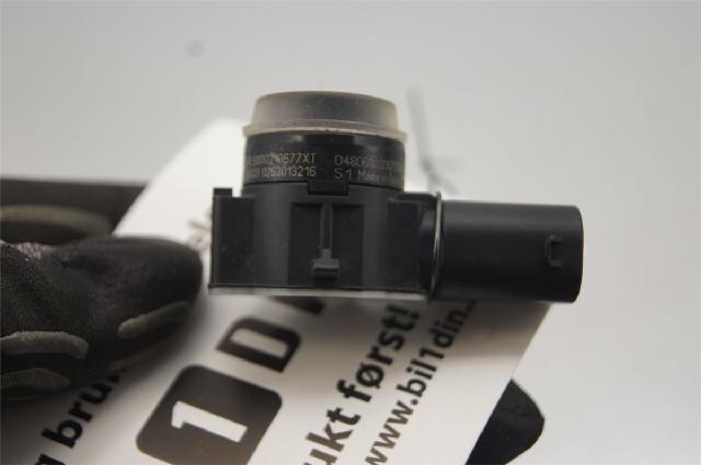 Sensor Ryggesensor – bilde 1