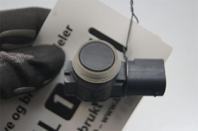 Sensor Ryggesensor – bilde 2