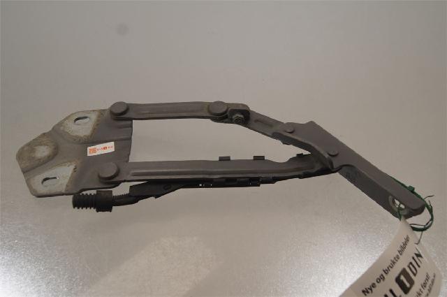 Panser Hengsel / Hengsler – bilde 1