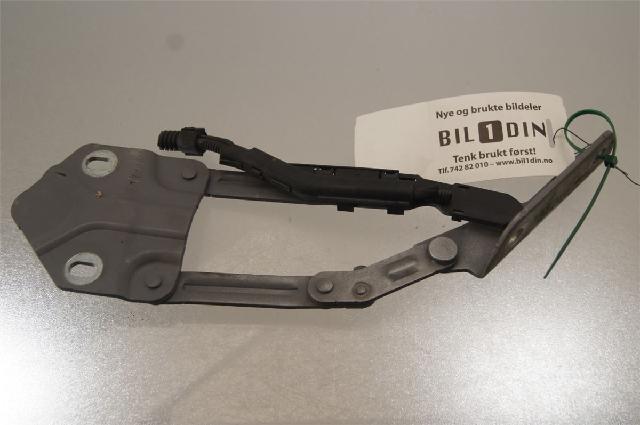 Panser Hengsel / Hengsler – bilde 2