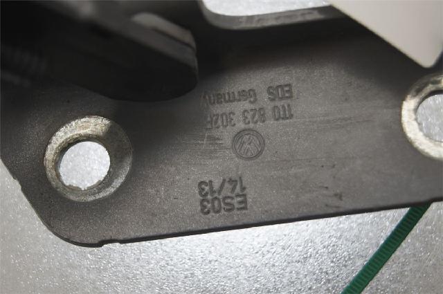 Panser Hengsel / Hengsler – bilde 3