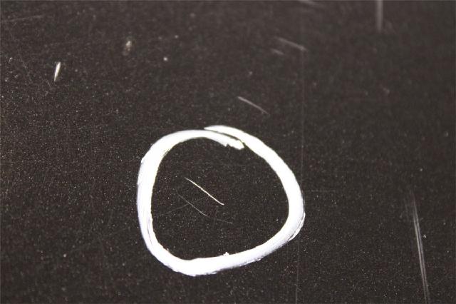 Panser – bilde 4