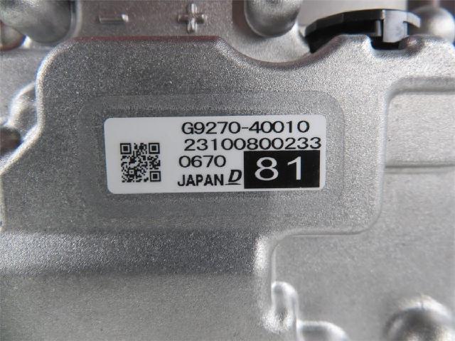 Hybrid Converter DC/DC – bilde 4