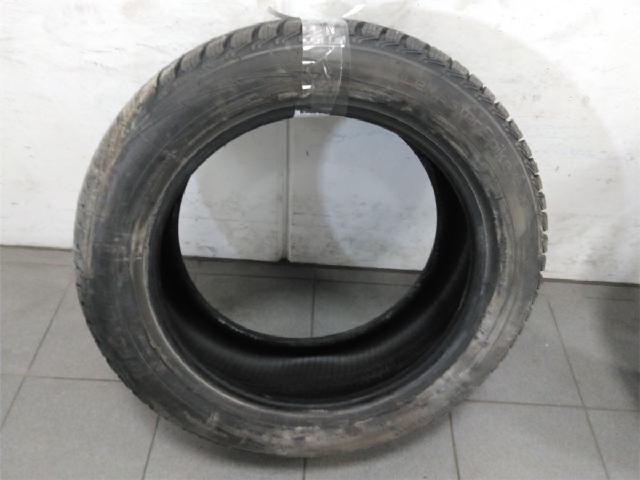 Dekk 19 255/50-19 – bilde 1