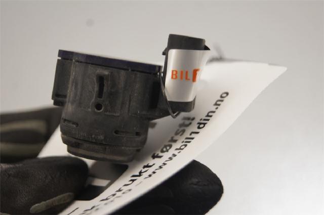 Sensor Parkering Front – bilde 1