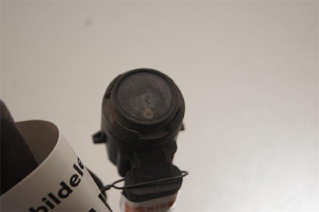 Sensor Parkering Front – bilde 2