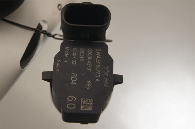 Sensor Parkering Front – bilde 3