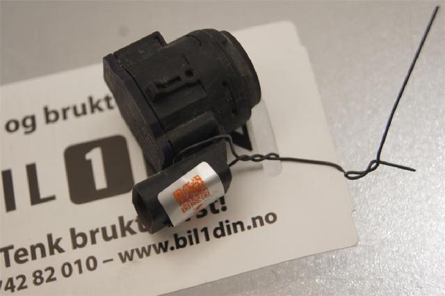 Sensor Parkering Front – bilde 1