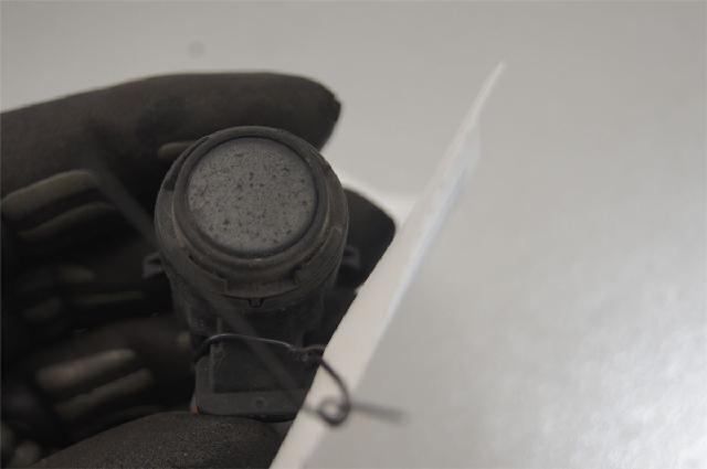 Sensor Parkering Front – bilde 2