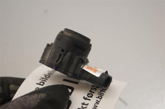Sensor Parkering Front – bilde 1
