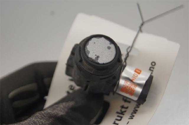 Sensor Parkering Front – bilde 2