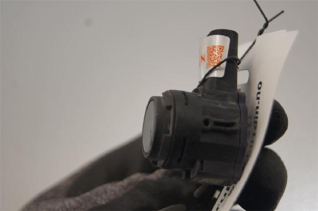 Sensor Parkering Front – bilde 1