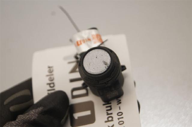 Sensor Parkering Front – bilde 2