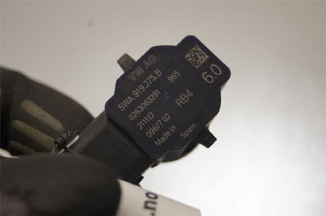 Sensor Parkering Front – bilde 3