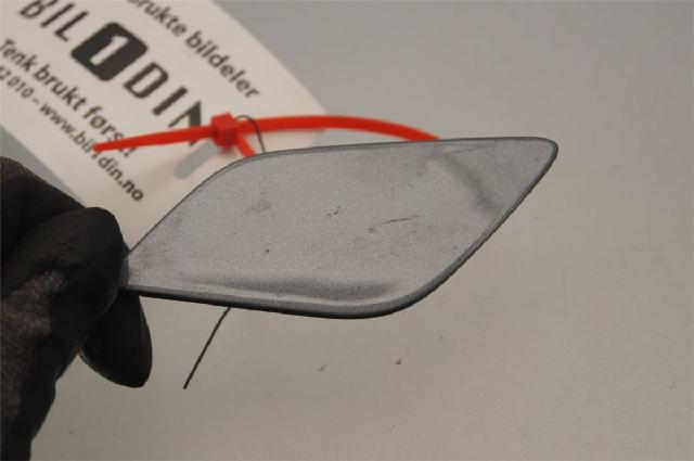 Spylerdyse Frontlykter. – bilde 1