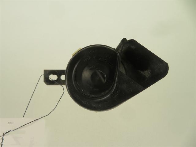 Signalhorn – bilde 1