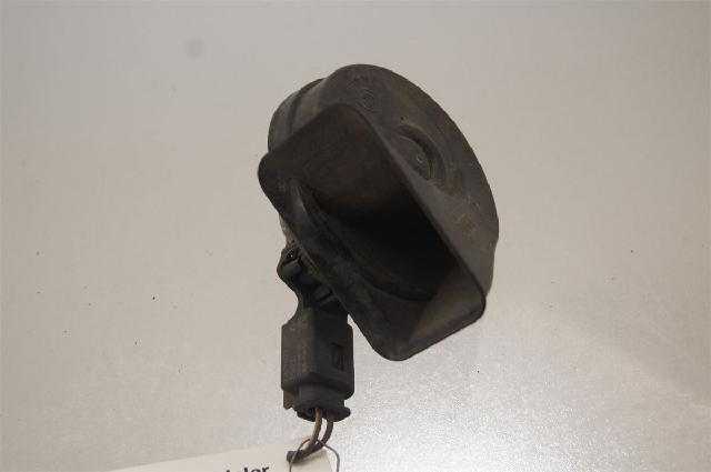 Signalhorn – bilde 1
