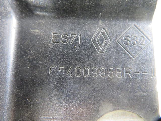Panser Hengsel / Hengsler – bilde 3