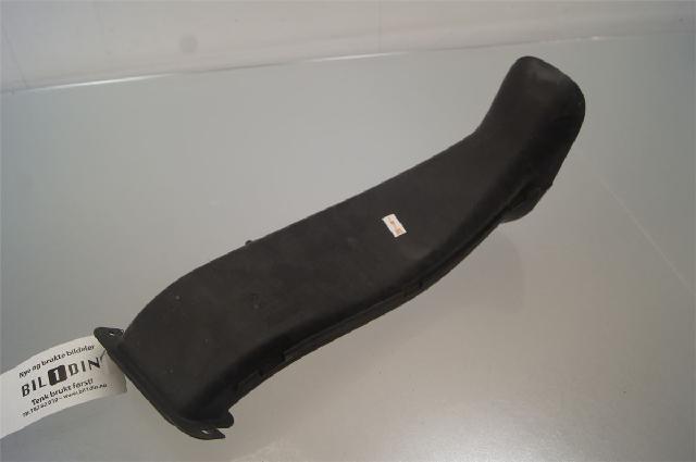 Luftstyring Front – bilde 2