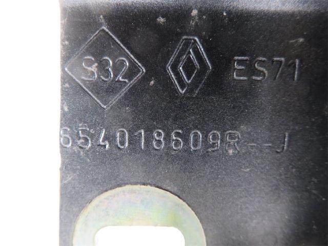 Panser Hengsel / Hengsler – bilde 3