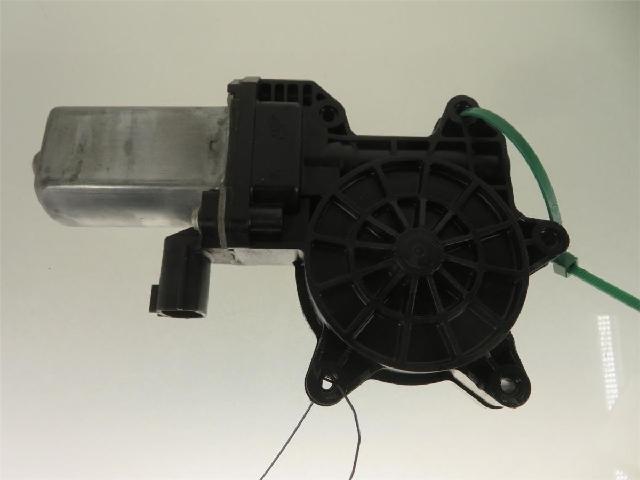 Vindusheismotor – bilde 3
