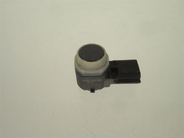 Sensor Ryggesensor – bilde 1