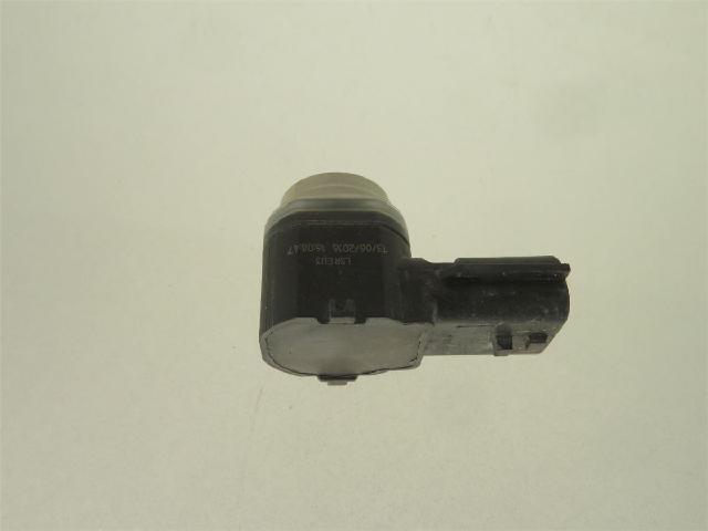 Sensor Ryggesensor – bilde 2
