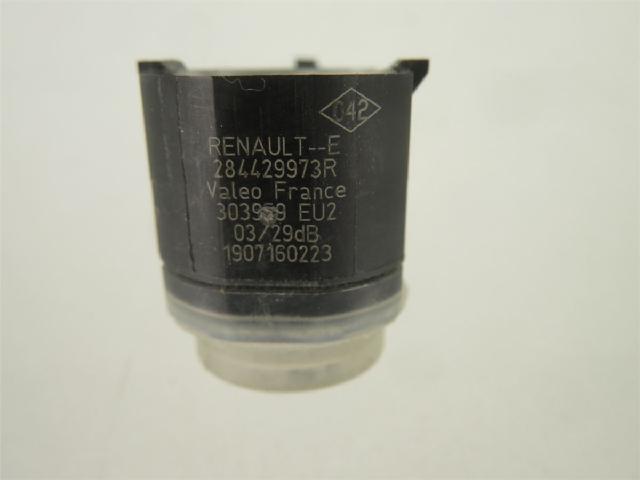 Sensor Ryggesensor – bilde 3