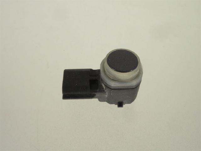 Sensor Ryggesensor – bilde 1