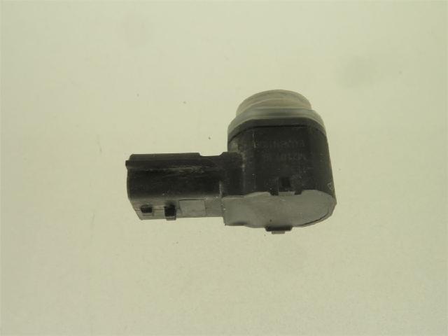 Sensor Ryggesensor – bilde 2
